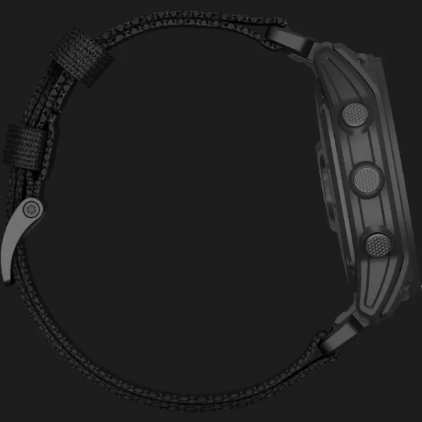 Garmin Tactix 7 Pro Edition
