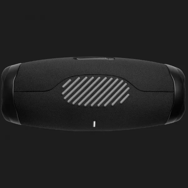 Акустика JBL BoomBox 3 (Black)