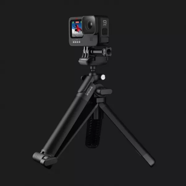 Монопод-штатив 3-WAY Grip/Arm/Tripod (AFAEM-002)