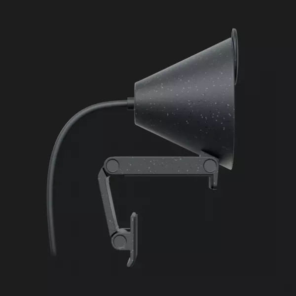 Веб-камера Logitech Brio 300 FHD Graphite (UA)