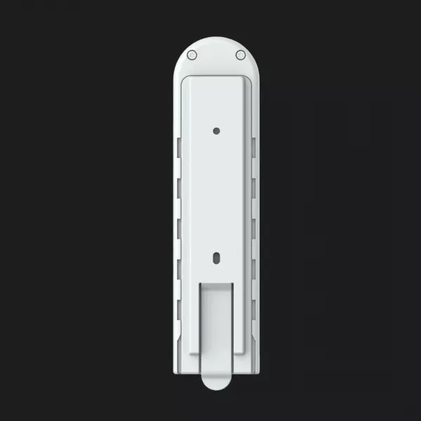 Контролер для руллоних штор Aqara Roller Shade Driver E1