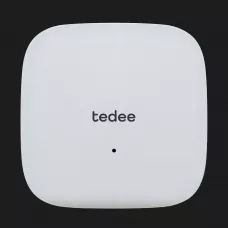 Хаб Tedee Smart Bridge (White)