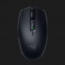 Ігрова миша Razer Orochi V2 Wireless (Black) (RZ01-03730100-R3G1) (UA)