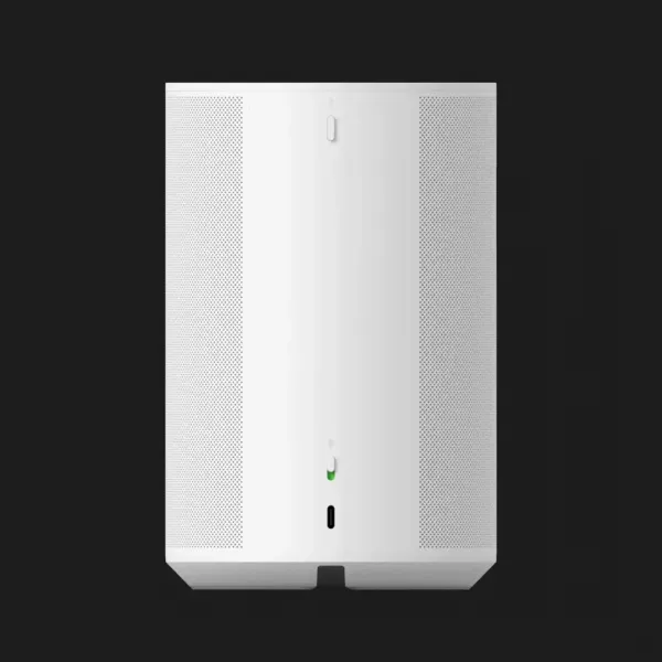 Акустична система Sonos ERA 100 (White)