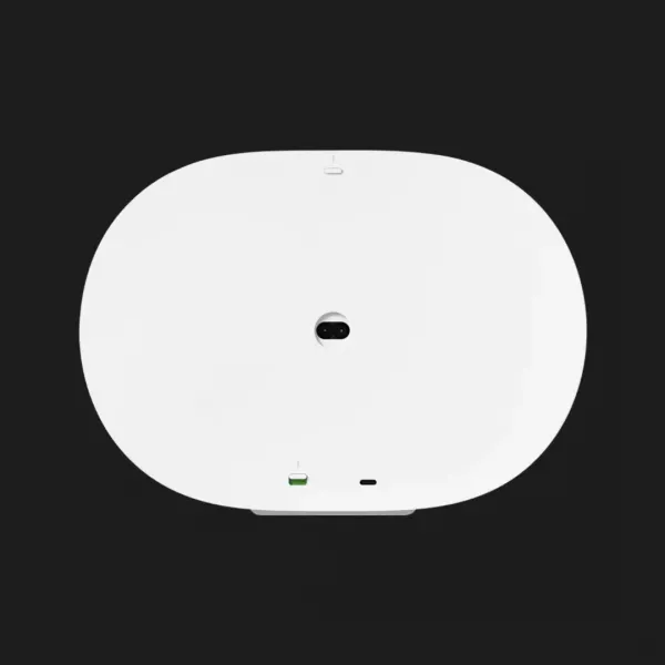 Акустична система Sonos Era 300 (White)