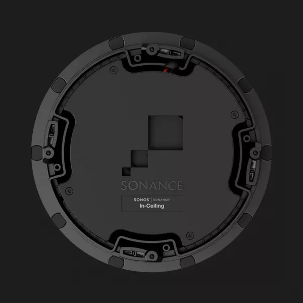 Акустична система Sonos In-Ceiling Speaker