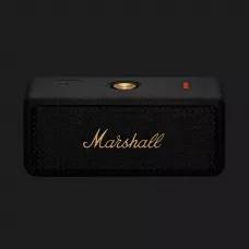 Акустика від Marshall