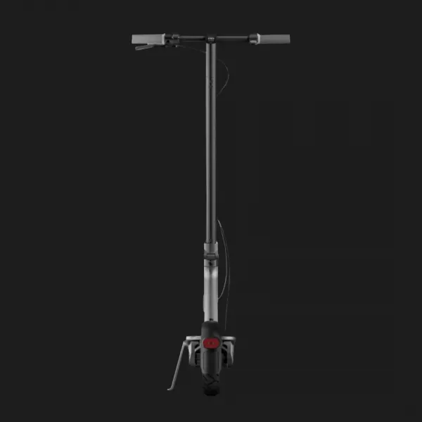 Електросамокат Xiaomi Mi Electric Scooter 4 Ultra (Grey)