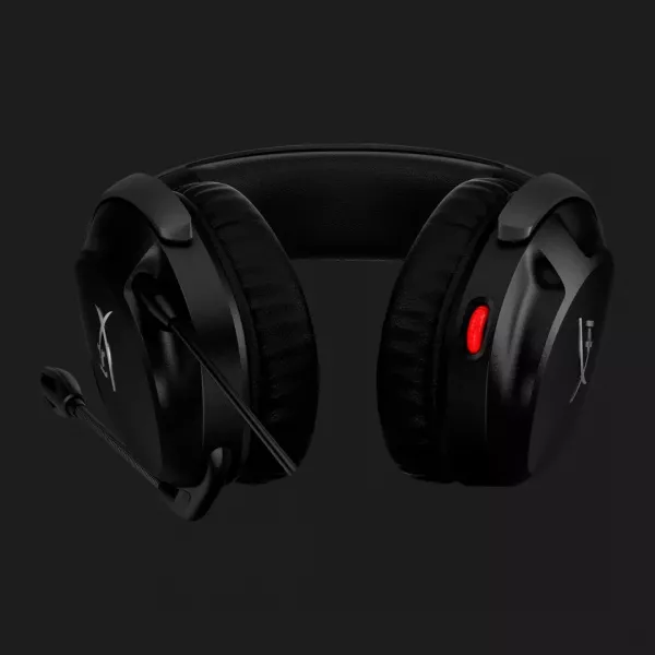 Ігрова гарнітура HyperX Cloud Stinger 2 (UA)