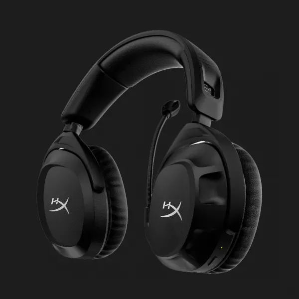 Ігрова гарнітура HyperX Cloud Stinger 2 Wireless (UA)