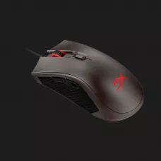 Ігрова миша HyperX Pulsefire FPS Pro Gunmetal (UA)