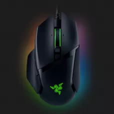 Ігрова миша Razer Basilisk V3 (Black) (RZ01-04000100-R3M1) (UA)
