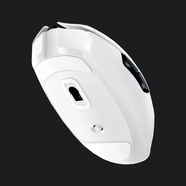 Ігрова миша Razer Orochi V2 Wireless (White) (RZ01-03730400-R3G1) (UA)