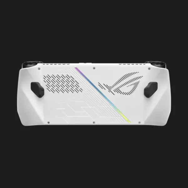 Портативна ігрова приставка Asus ROG Ally 2023 512 GB (RC71L-ALLY.Z1_512)