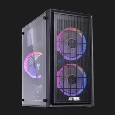Комп'ютер ARTLINE Gaming X45, RTX 3050