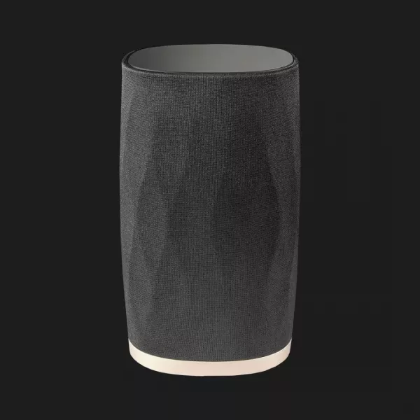 Бездротова акустика Bowers & Wilkins Formation Flex (Black)