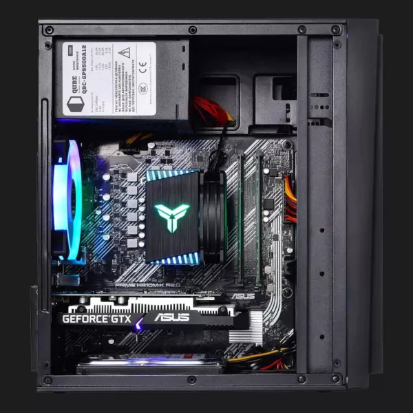 Комп'ютер ARTLINE Gaming X43