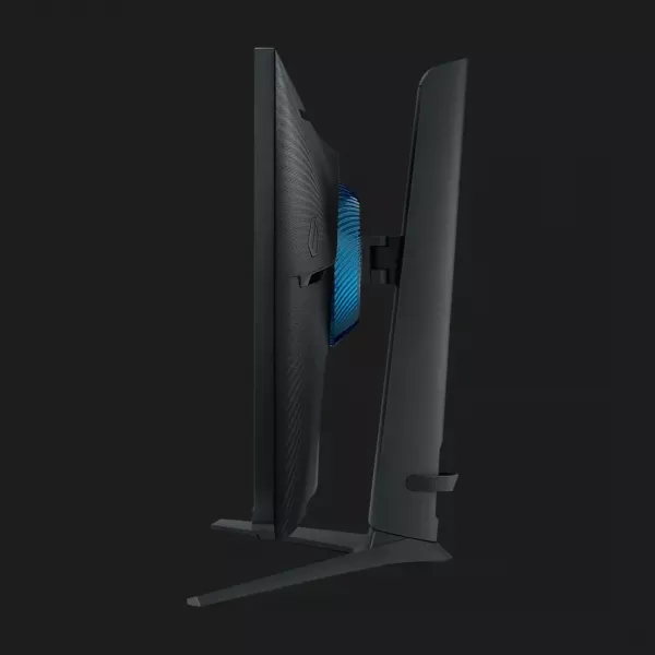 Ігровий монітор Samsung 27