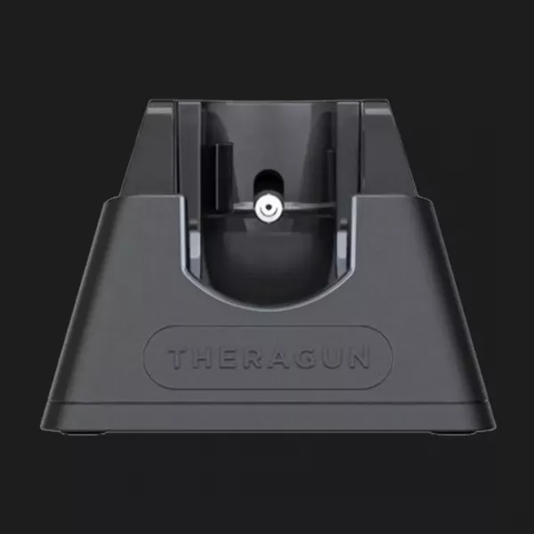 Зарядний модуль Theragun PRIME
