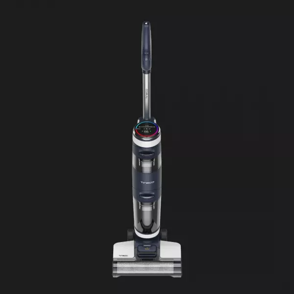Пилосос Tineco Floor One S3 Extreme