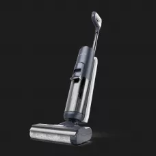 Пилосос Tineco Floor One S5 Extreme