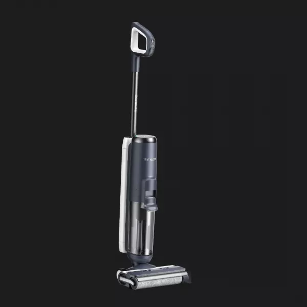 Пилосос Tineco Floor One S5 Extreme