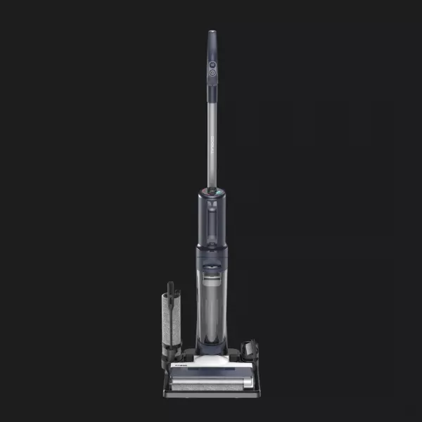 Пилосос Tineco Floor One S5 Combo Plus