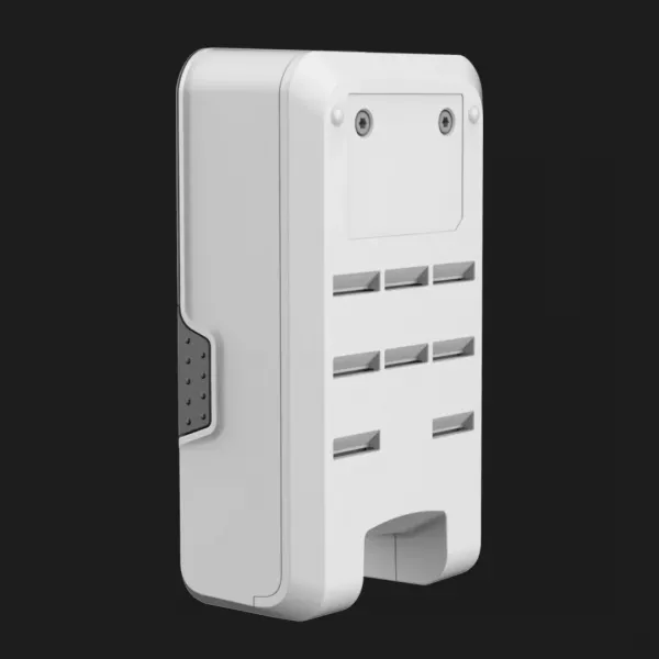 Пилосос Tineco PWRHERO 11