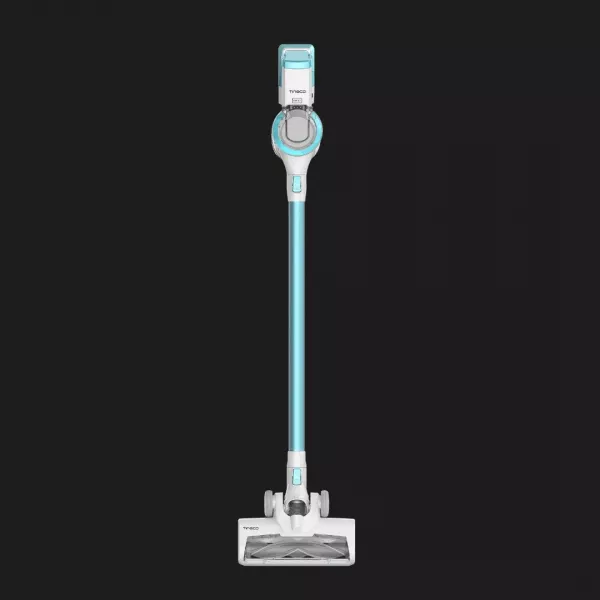 Пилосос Tineco PWRHERO 11