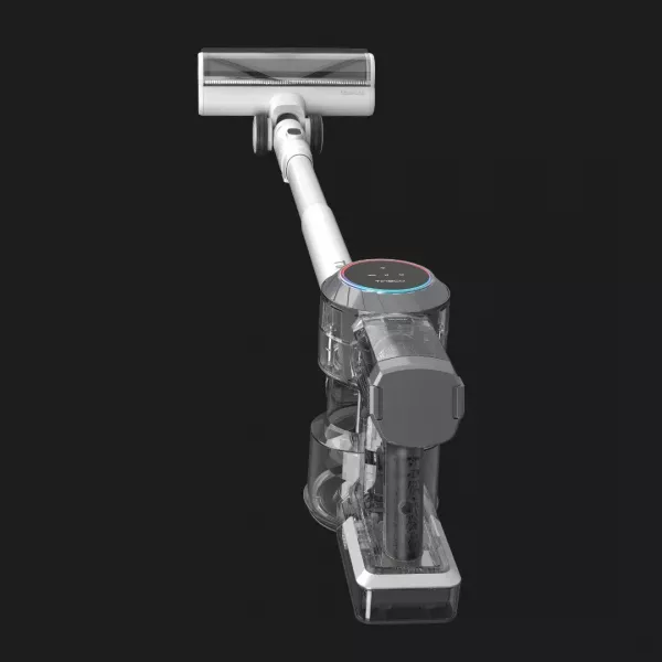 Пилосос Tineco Pure One S11 Pet