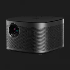 Проектор для дому XGiMi Horizon Pro (UA)