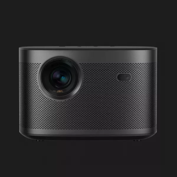 Проектор для дому XGiMi Horizon Pro (UA)