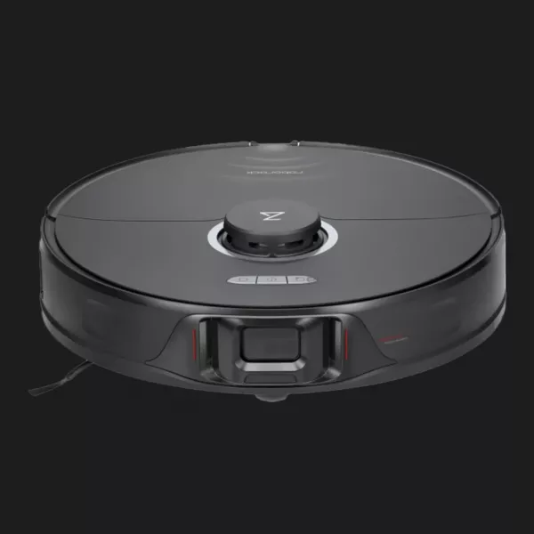 Робот-пилосос RoboRock S8 (Black)