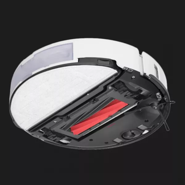 Робот-пилосос RoboRock S8 (White)