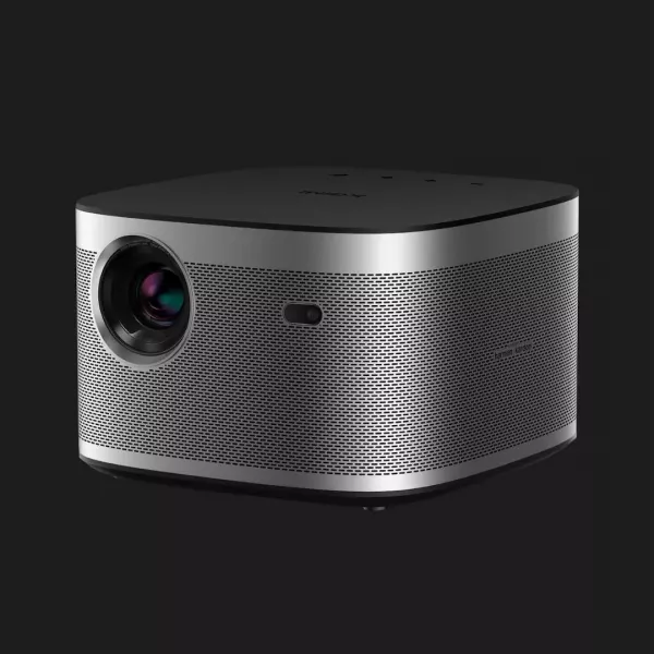 Проектор для дому XGiMi Horizon (UA)