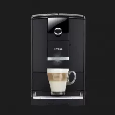 Кавомашина Nivona CafeRomatica NICR 790 (Black)