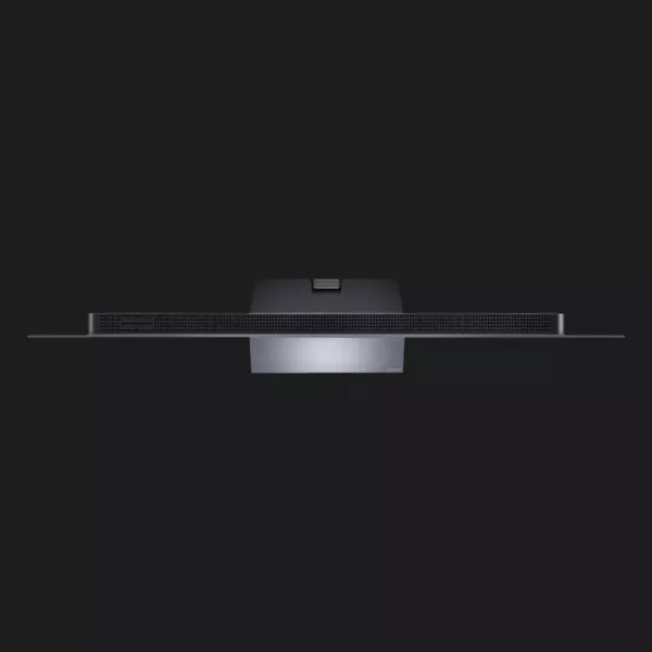 Телевізор LG 55 OLED55C31LA (Standard)