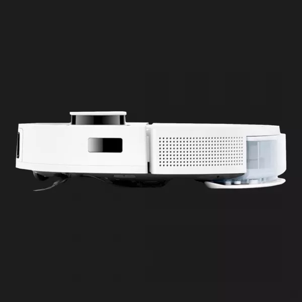 Робот-пилосос Ecovacs Deebot Ozmo T9 (White)