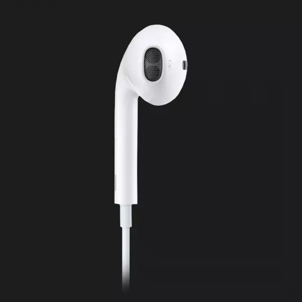 Навушники Apple EarPods with USB-C (MTJY3)