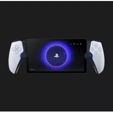 Дистанційний програвач PlayStation Portal для PlayStation 5