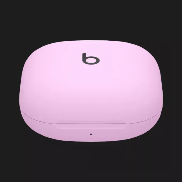 Навушники Beats by Dr. Dre Fit Pro Beats (Purple)