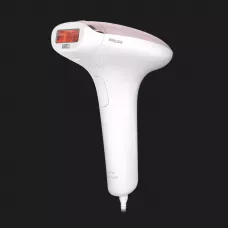 Фотоепілятор Philips Lumea Advanced