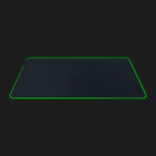 Килимок RAZER Goliathus CHROMA XXXL (Black) (RZ02-02500700-R3M1) (UA)