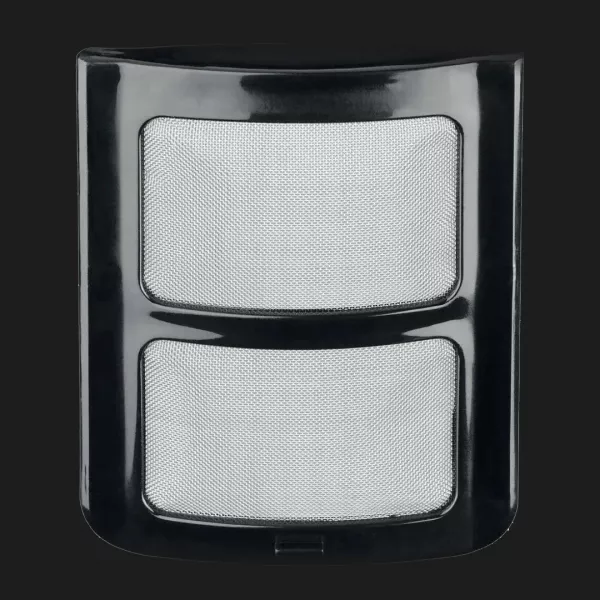 Електрочайник KitchenAid Classic (White)