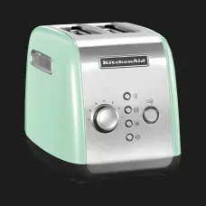 Тостер KitchenAid (Pistachio)