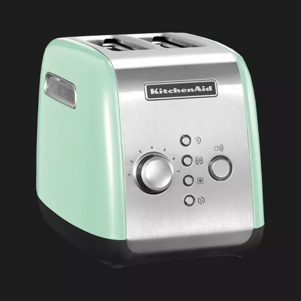 Тостер KitchenAid (Pistachio)