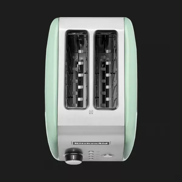 Тостер KitchenAid (Pistachio)