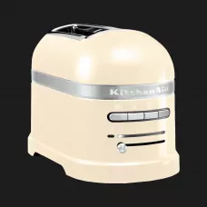 Тостер KitchenAid Artisan (Beige)