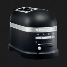 Тостер KitchenAid Artisan (Black)