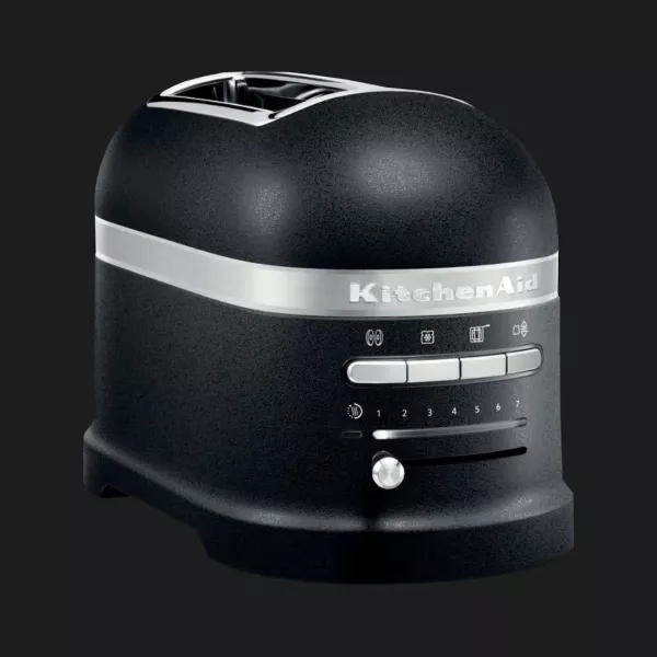 Тостер KitchenAid Artisan (Black)